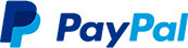 logo paypal
